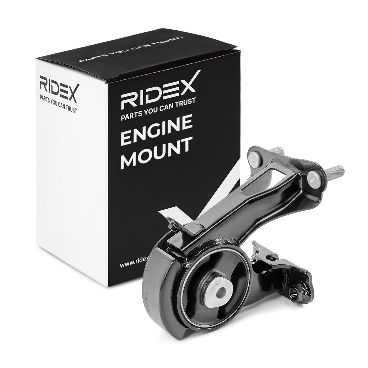 Ridex 247E1568 Engine Mount