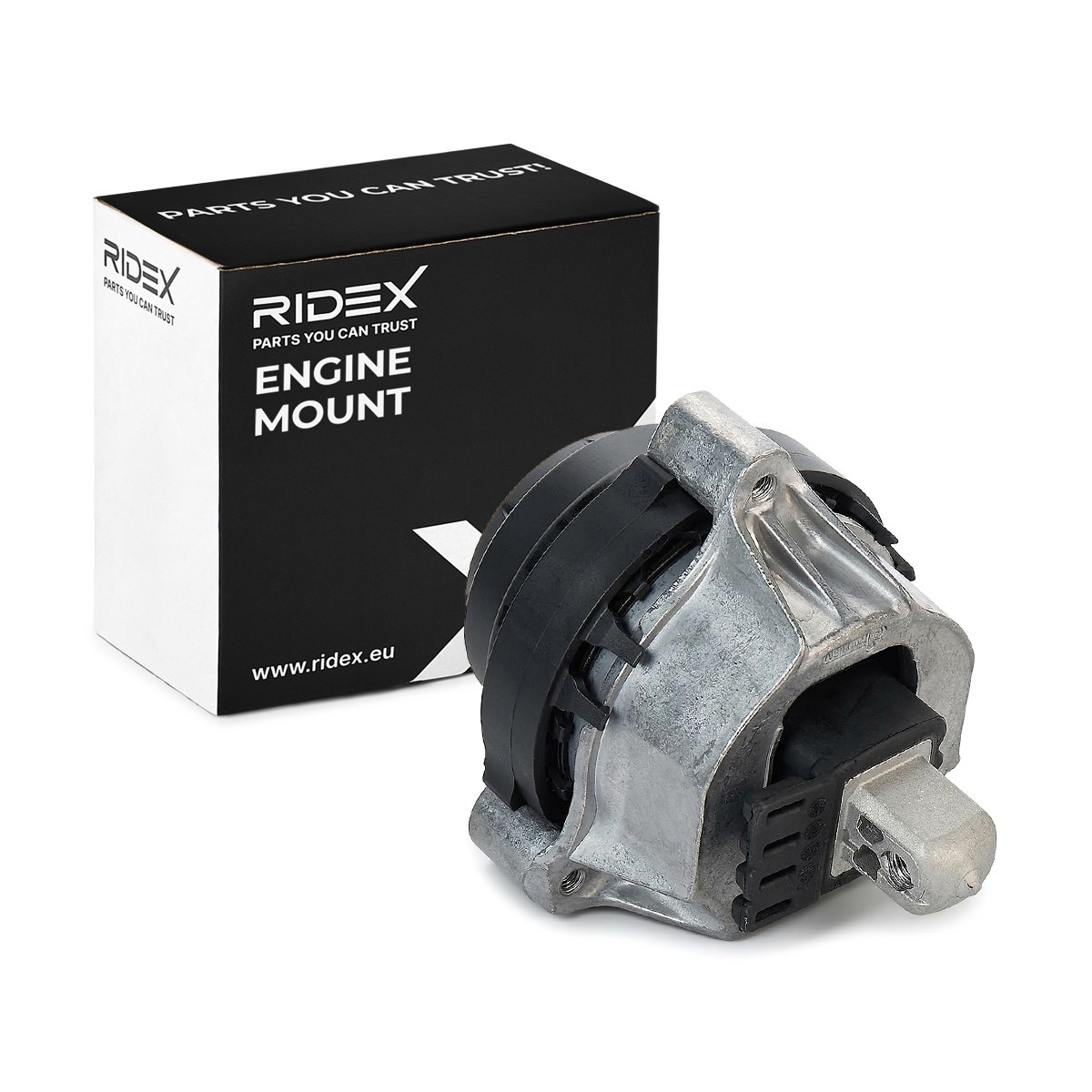 Ridex 247E1569 Engine Mount