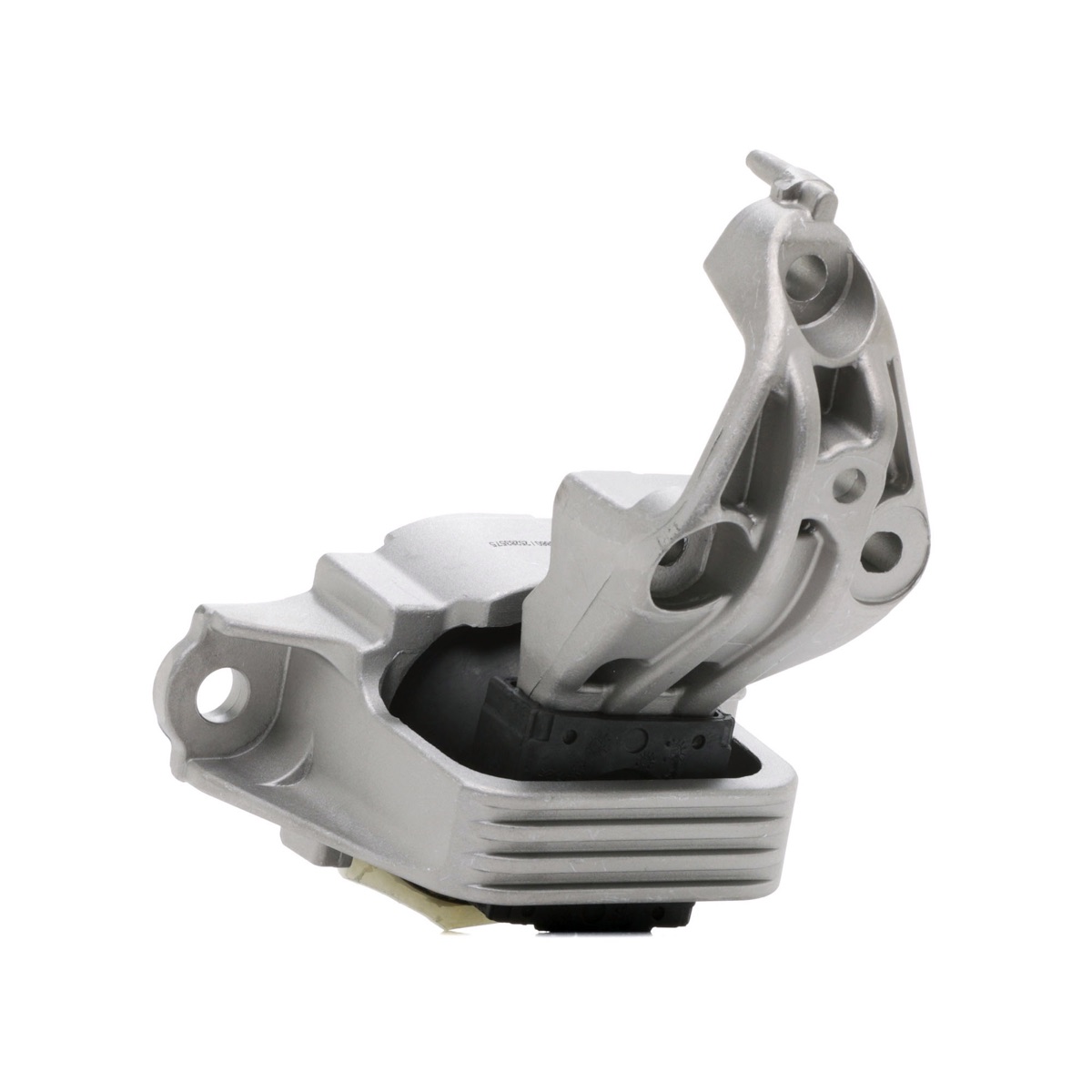 Ridex 247E1577 Engine Mount