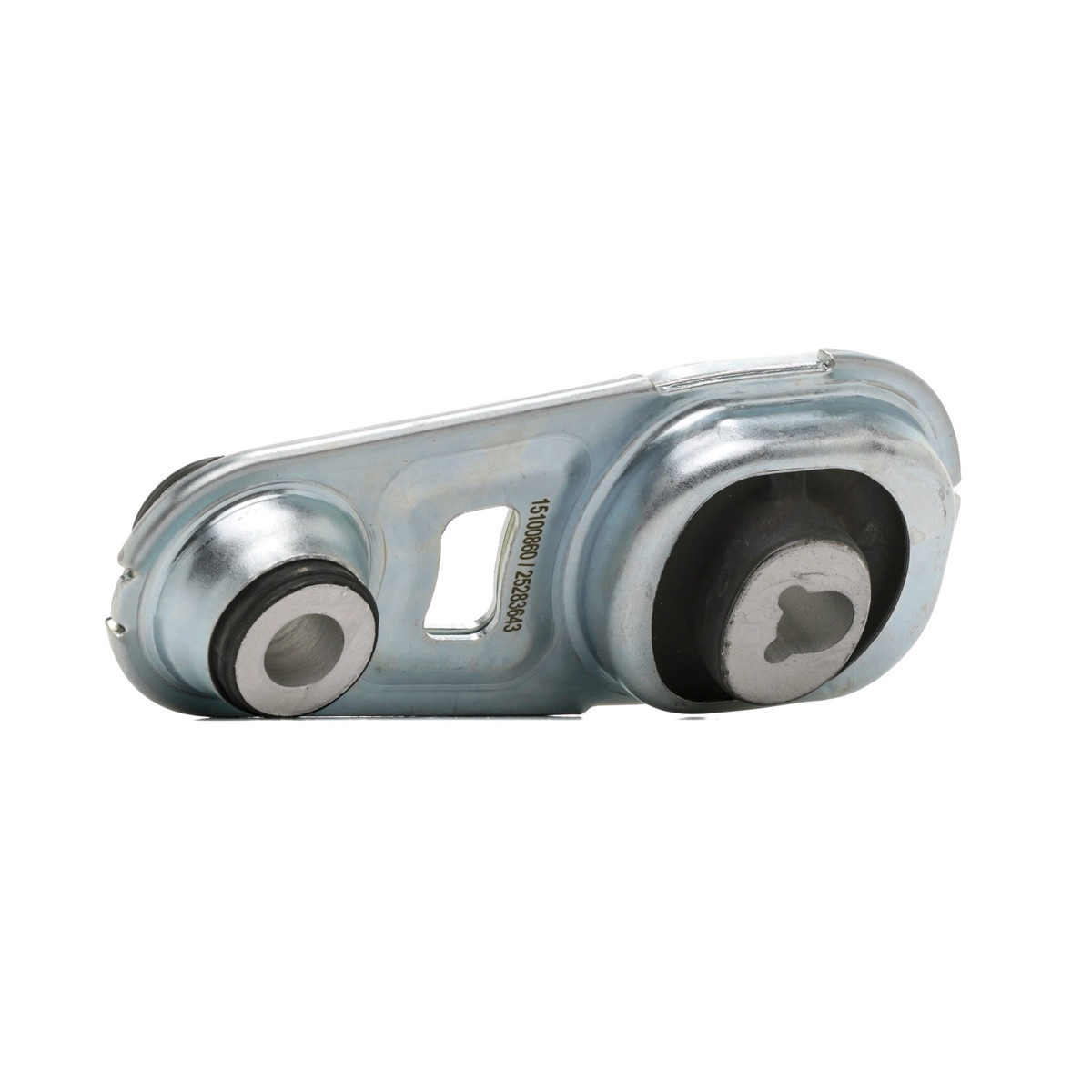 Ridex 247E1588 Engine Mount