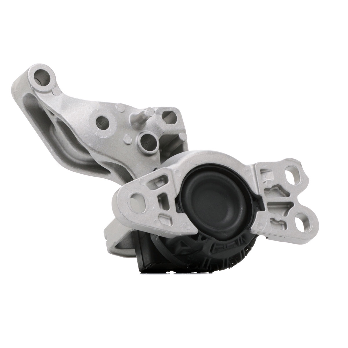 Ridex 247E1681 Engine Mount