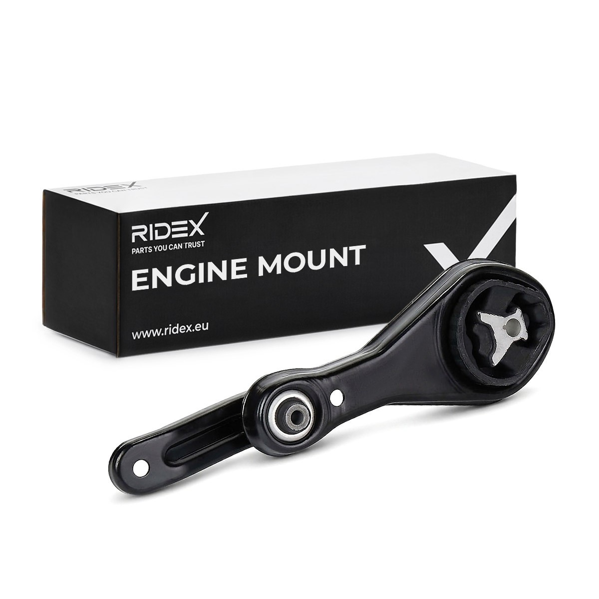 Ridex 247E1750 Engine Mount