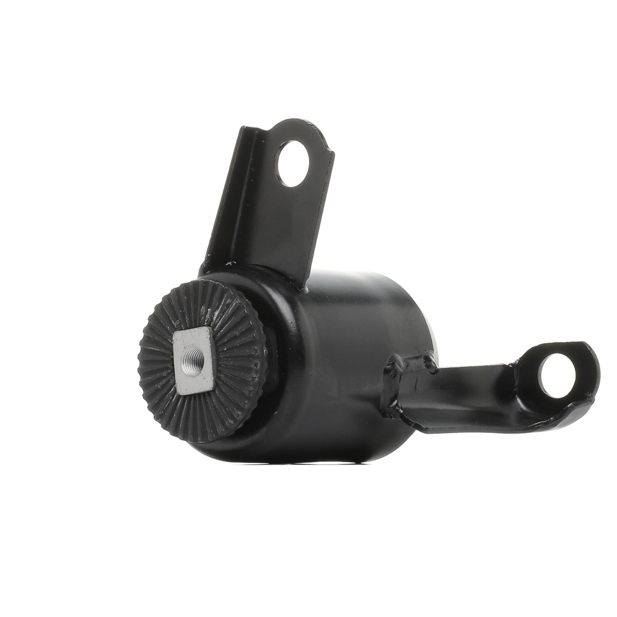 Ridex 247E2198 Engine Mount