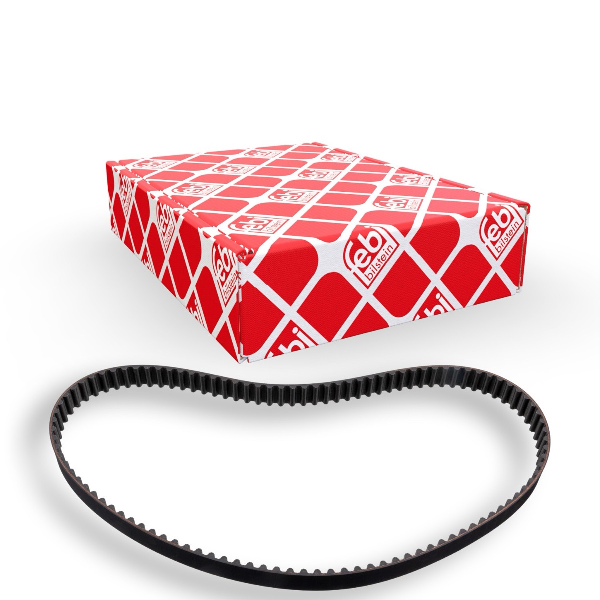 Febi Bilstein 24811 Timing Belt