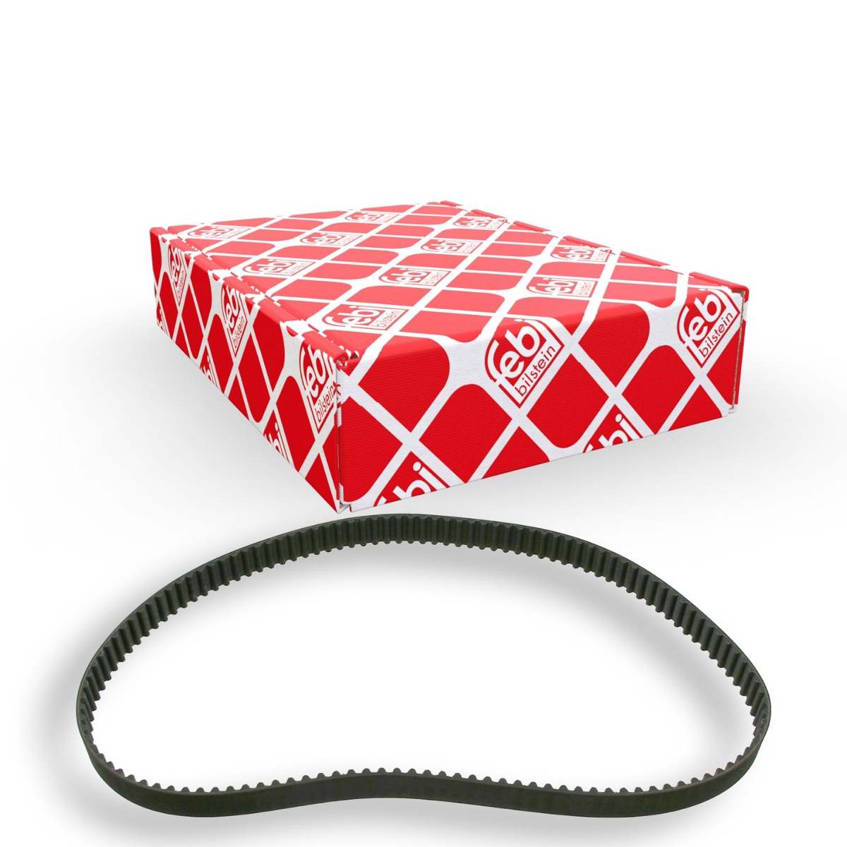 Febi Bilstein 24812 Timing Belt