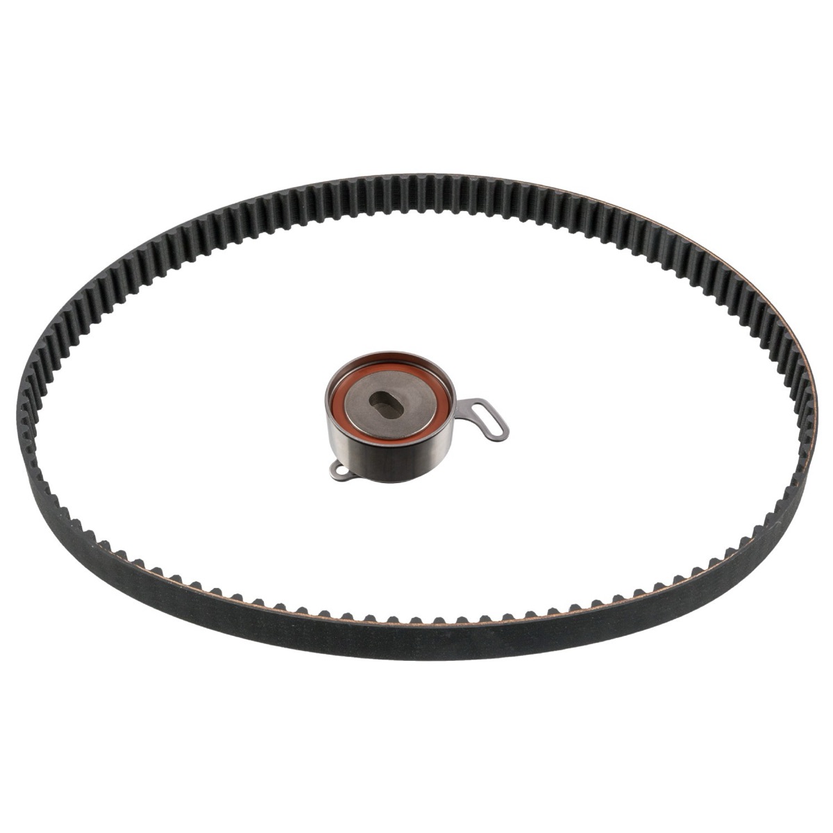 Febi Bilstein 24814 Timing Belt Kit