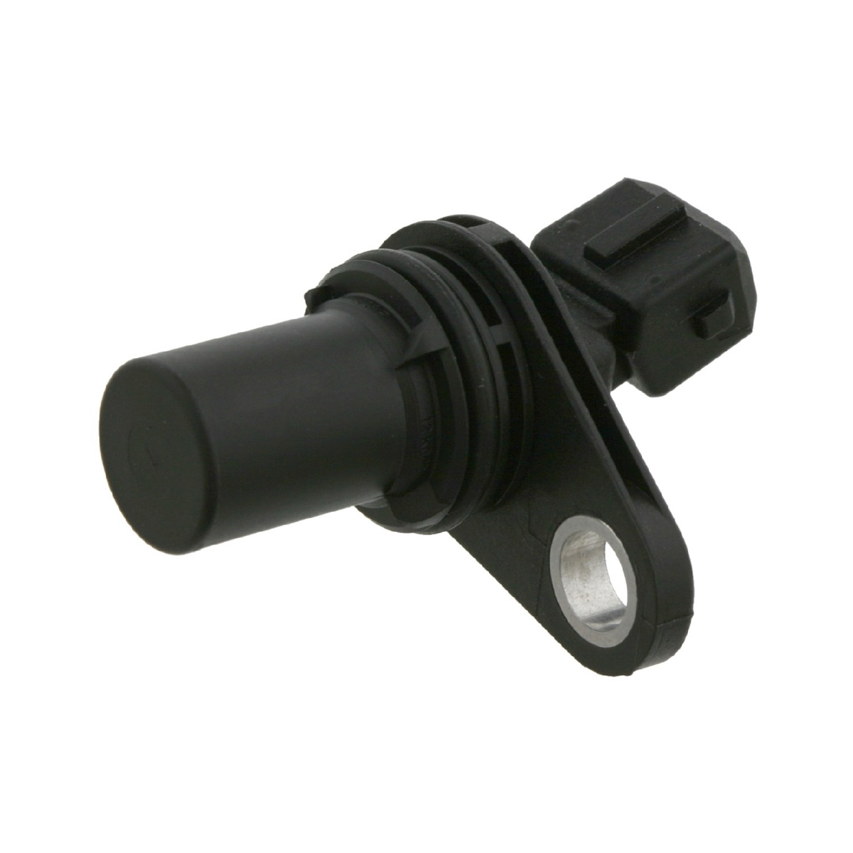 Febi Bilstein 24835 Camshaft Position Sensor