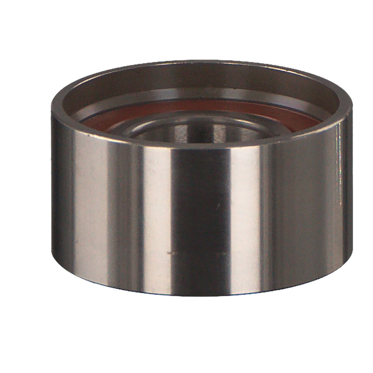 Febi Bilstein 24836 Timing Belt Tensioner Pulley