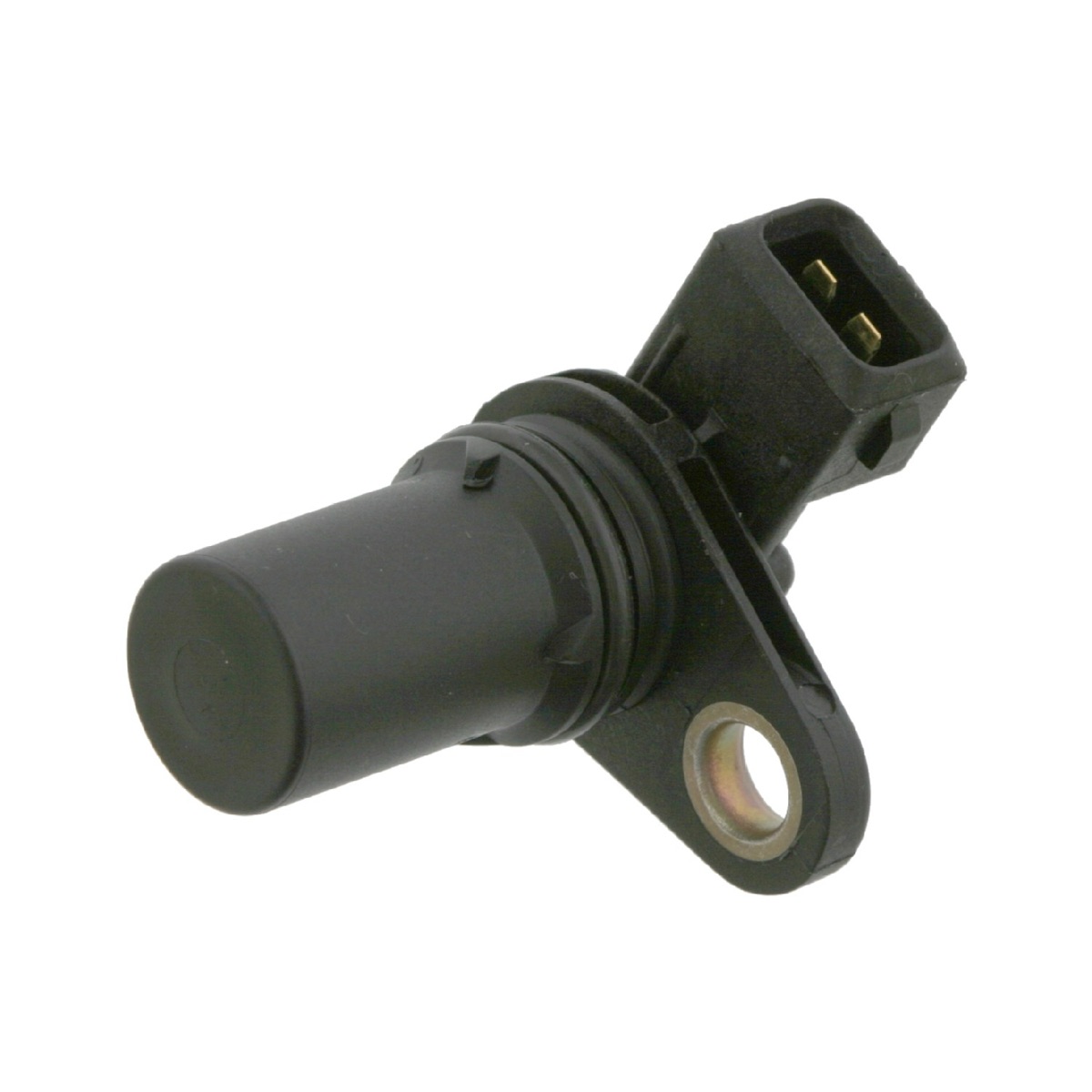 Febi Bilstein 24841 Camshaft Position Sensor