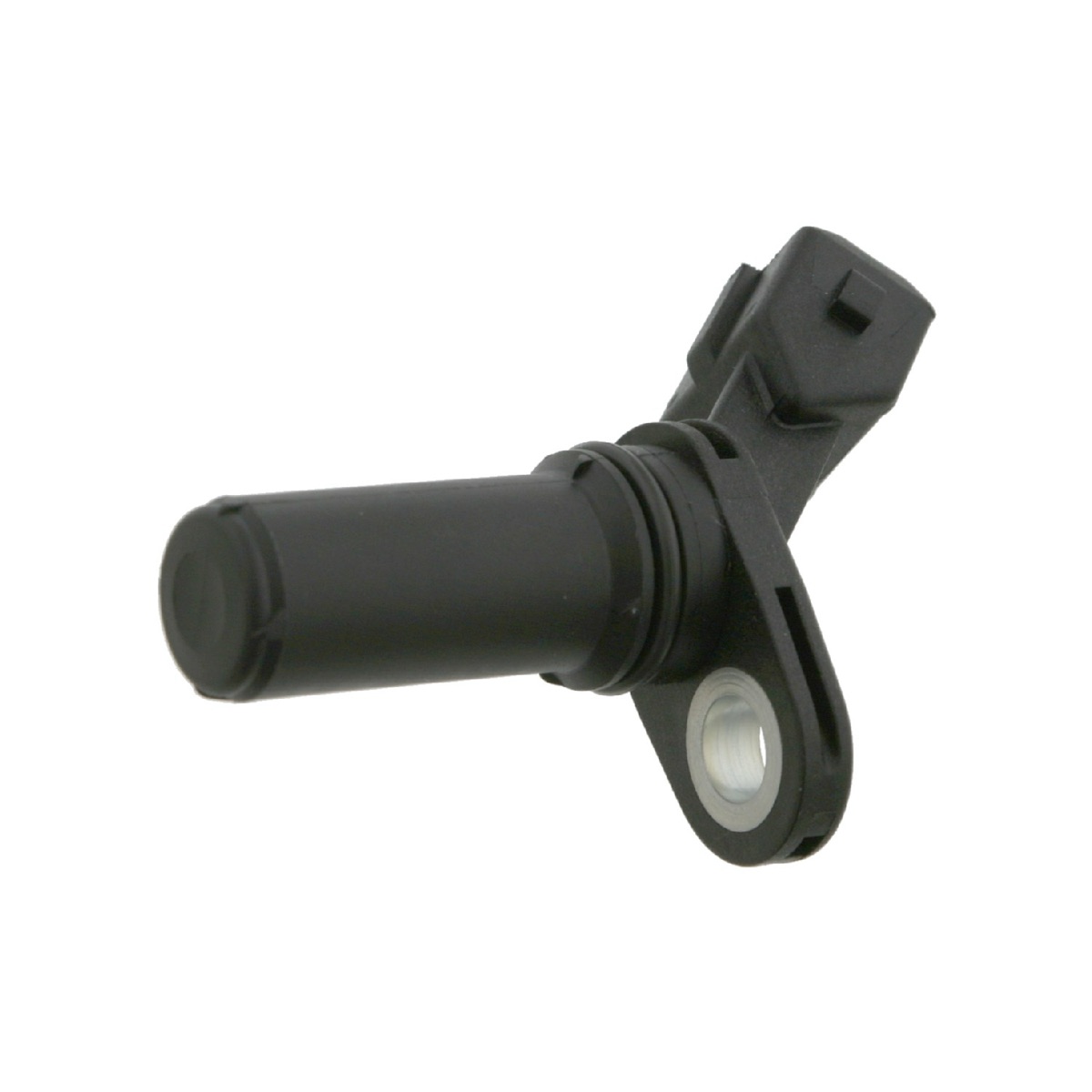 Febi Bilstein 24843 Crankshaft Sensor