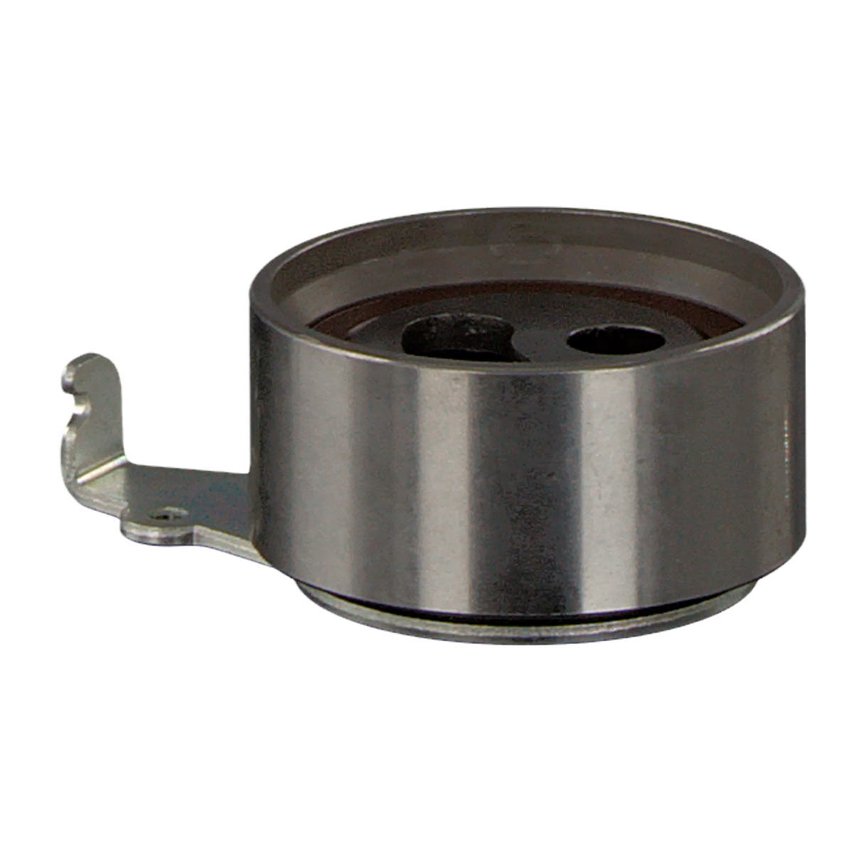 Febi Bilstein 24854 Timing Belt Tensioner Pulley