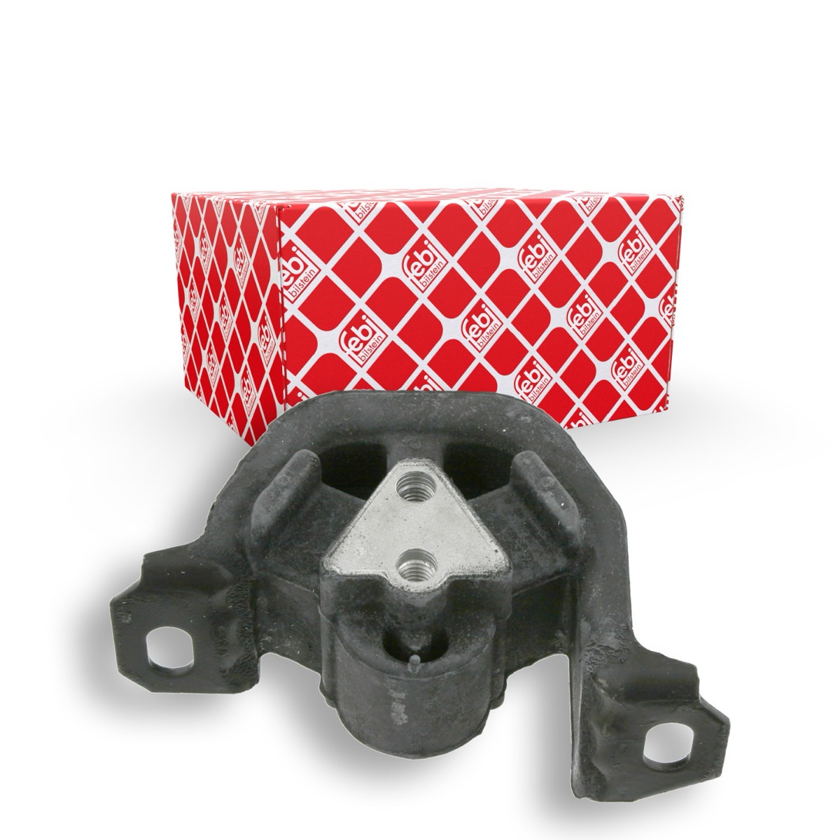 Febi Bilstein 24857 Mounting, Automatic Transmission