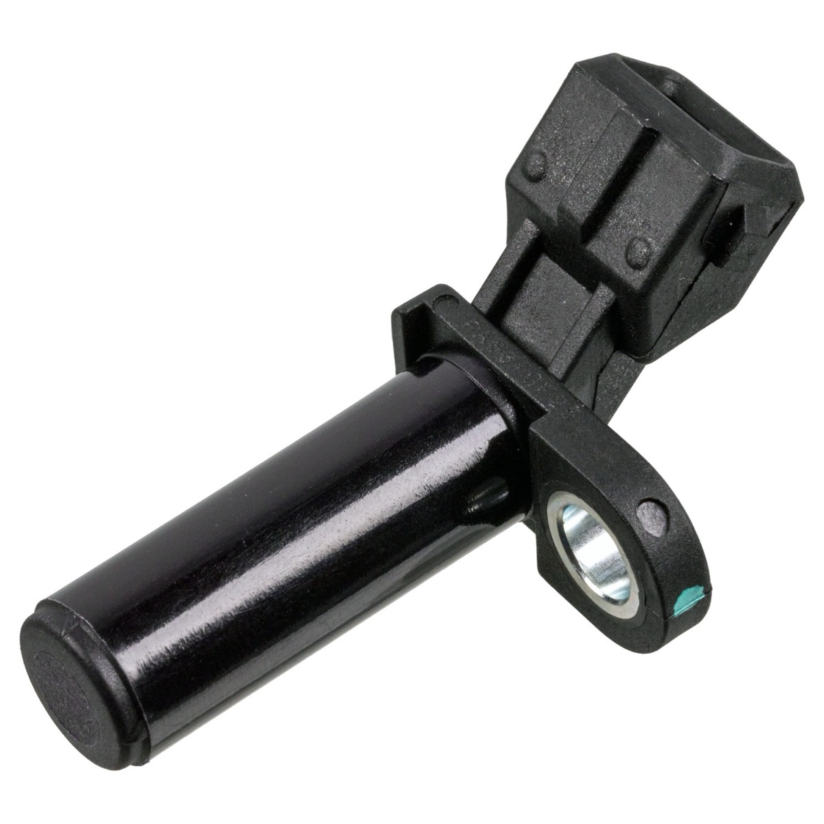 Febi Bilstein 24866 Crankshaft Sensor