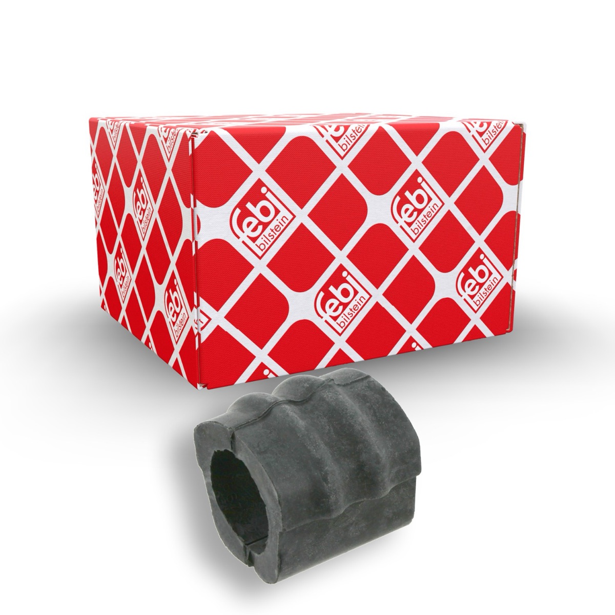 Febi Bilstein 24868 Anti Roll Bar Bush