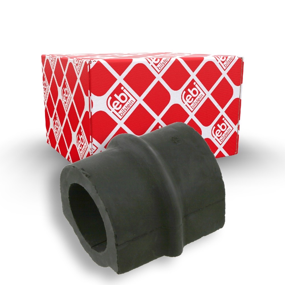 Febi Bilstein 24875 Anti Roll Bar Bush