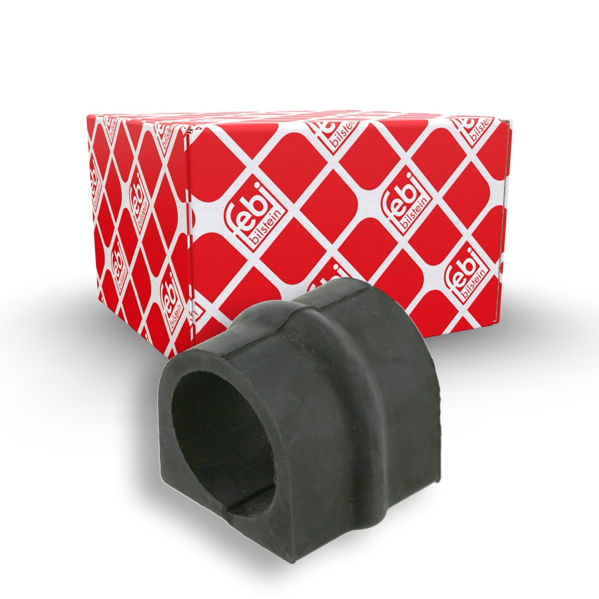 Febi Bilstein 24877 Anti Roll Bar Bush