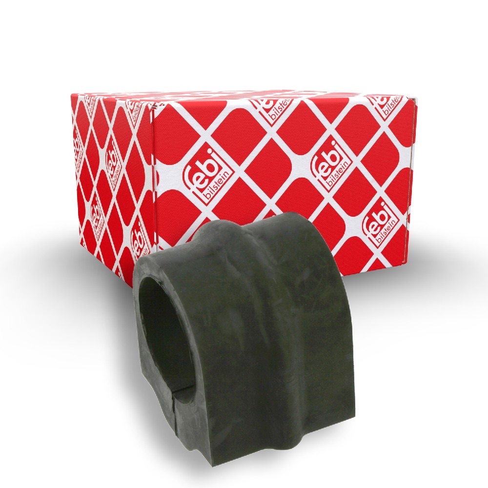 Febi Bilstein 24878 Anti Roll Bar Bush