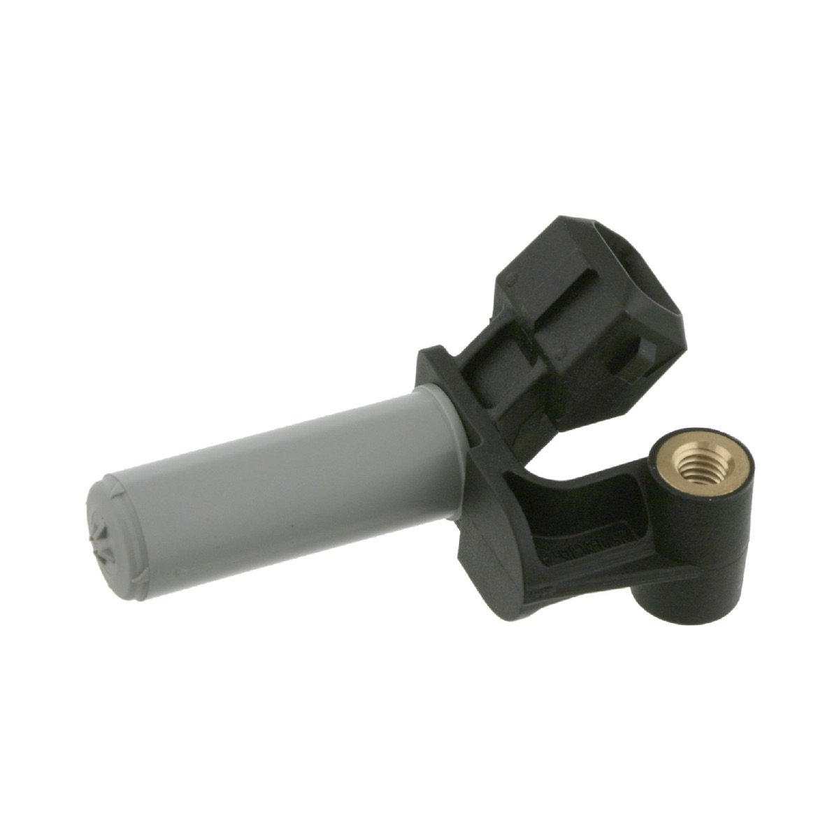 Febi Bilstein 24880 Crankshaft Sensor