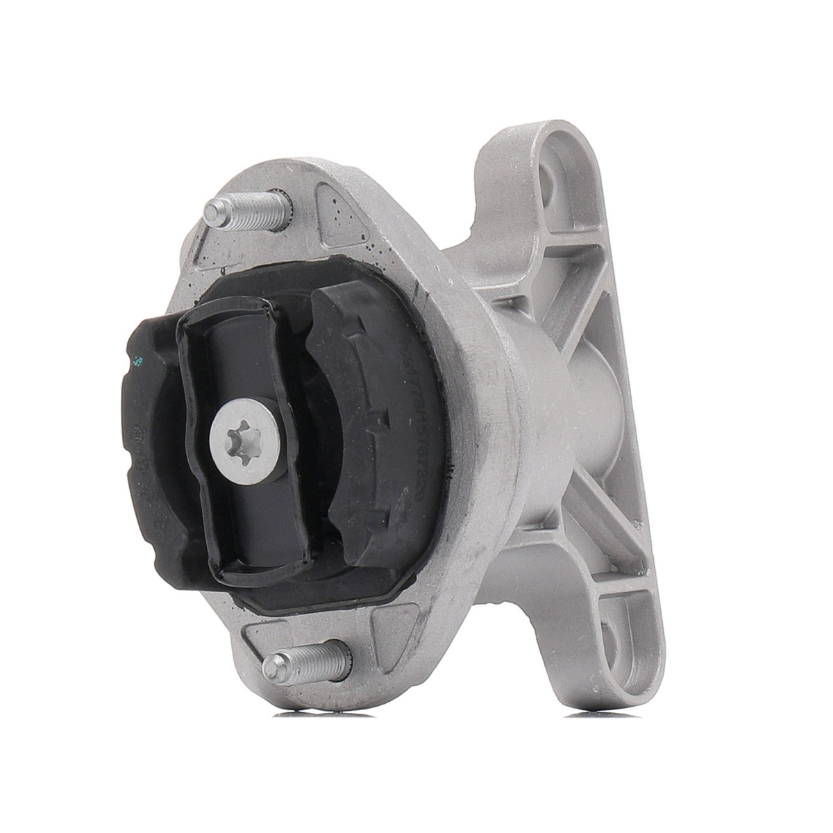 Ridex 248M0004 Mounting, Automatic Transmission