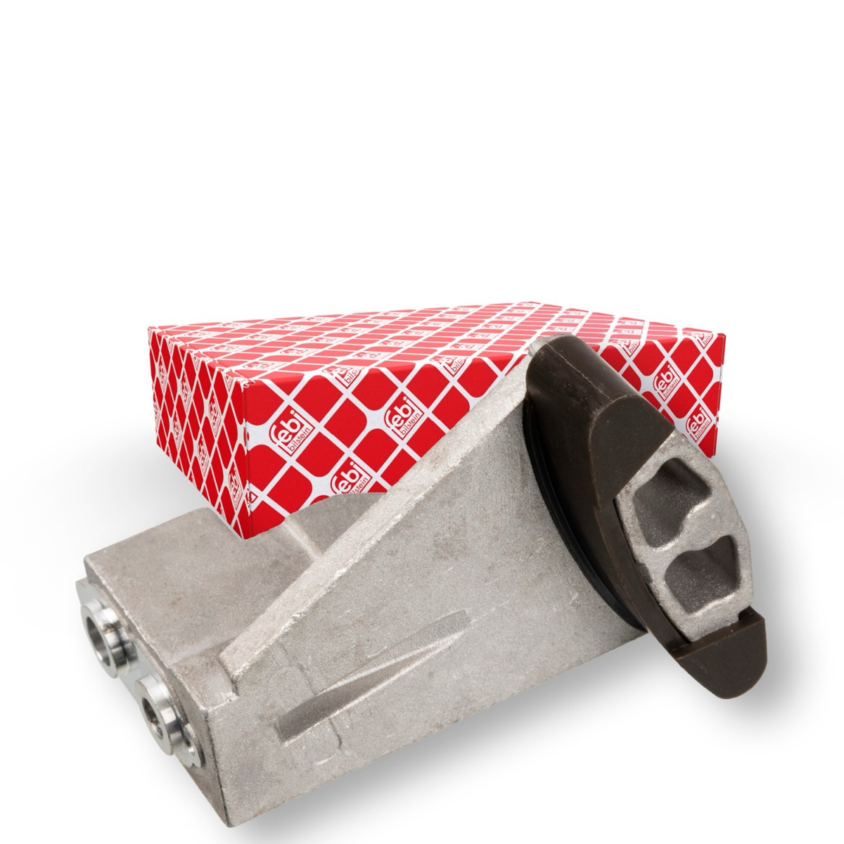 Febi Bilstein 24901 Guides, Timing Chain
