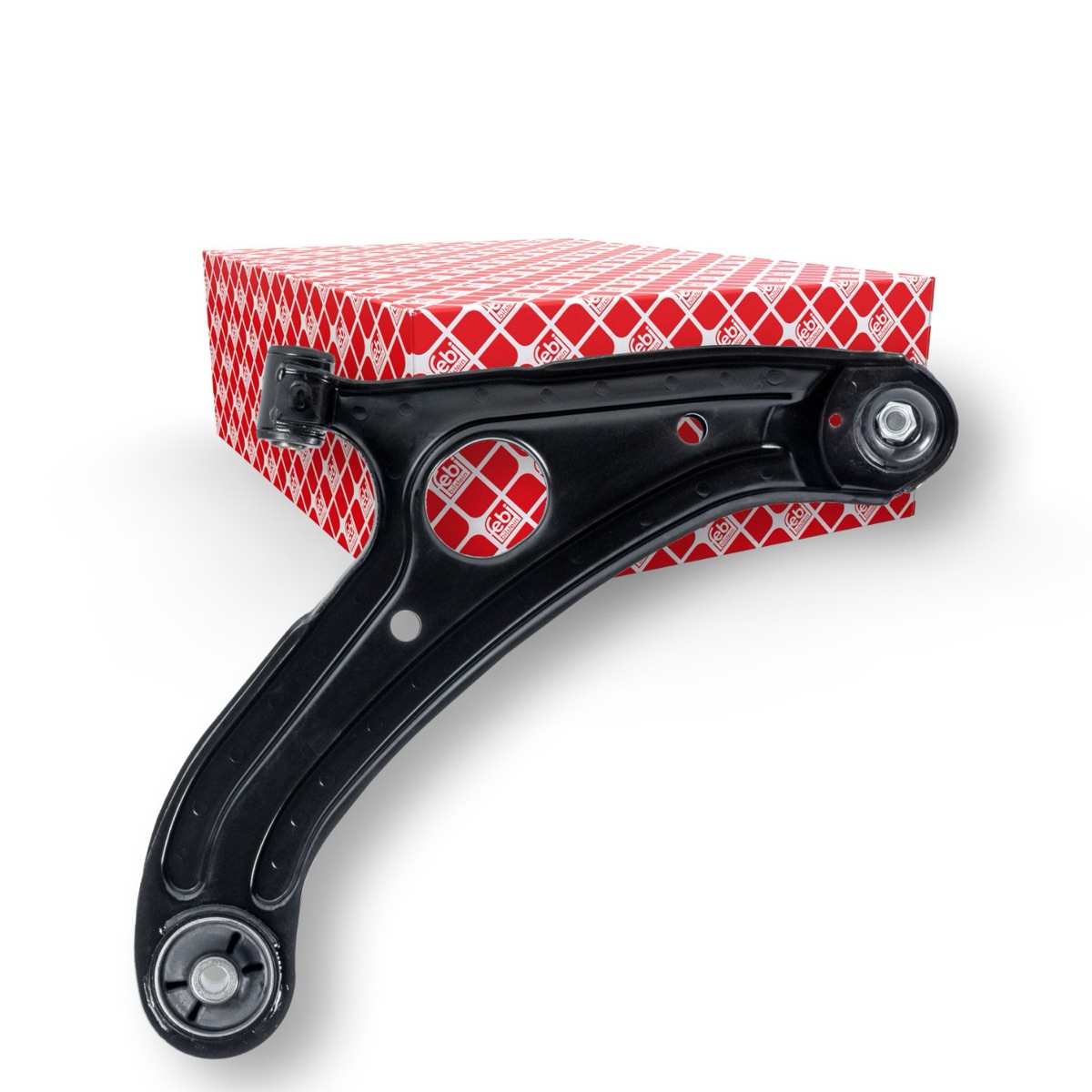 Febi Bilstein 24903 Suspension Arm