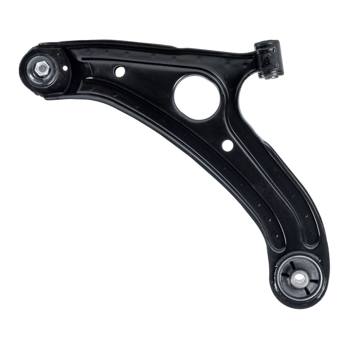 Febi Bilstein 24904 Suspension Arm