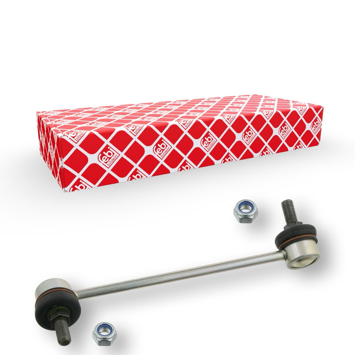 Febi Bilstein 24905 Anti-Roll Bar Link