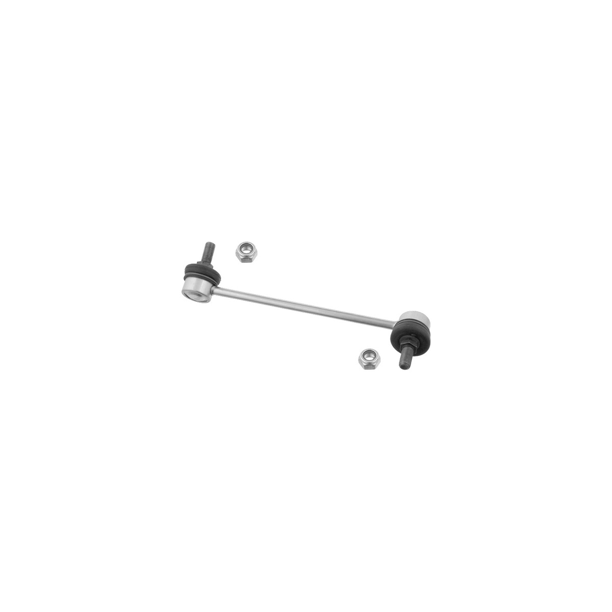 Febi Bilstein 24906 Anti-Roll Bar Link