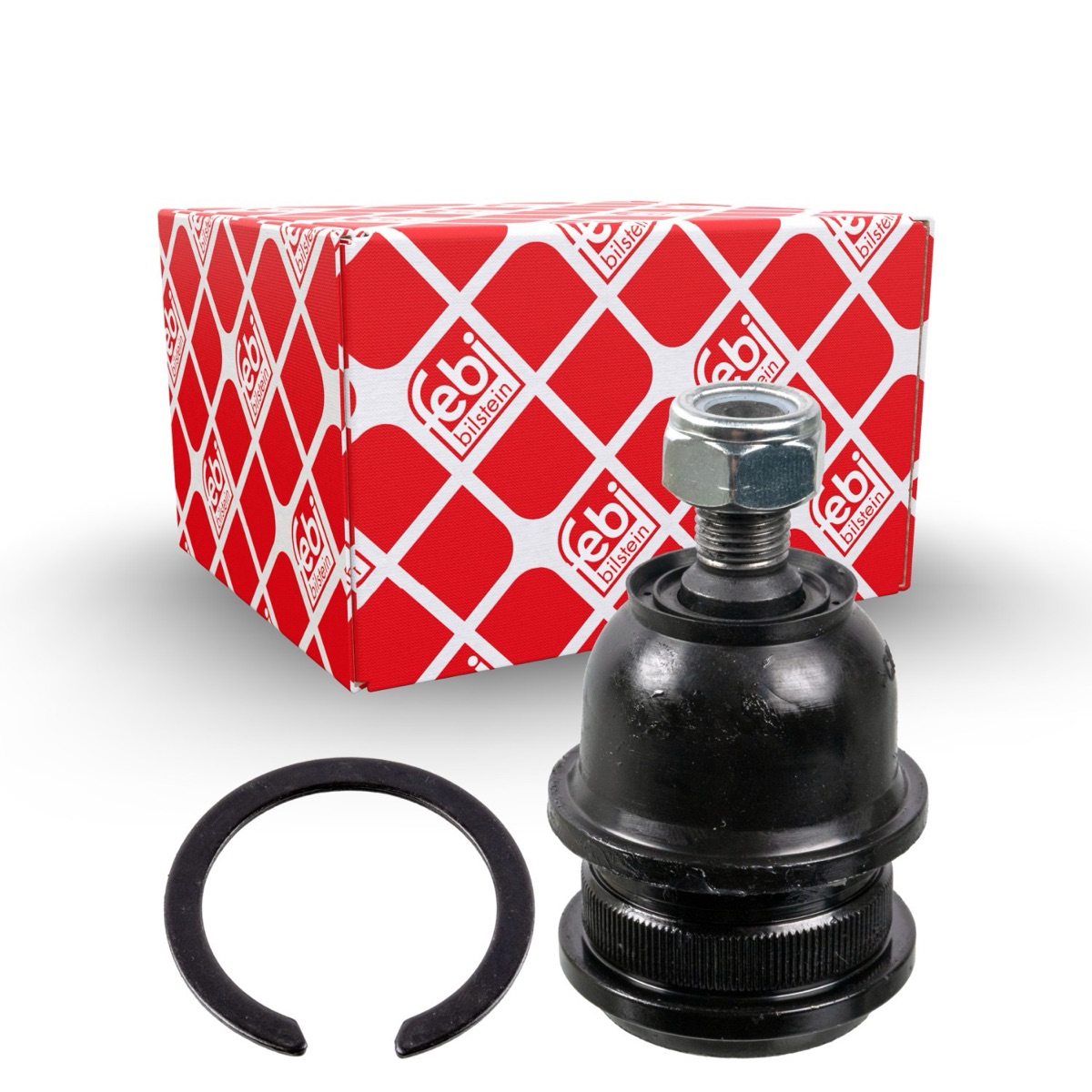 Febi Bilstein 24907 Ball Joint