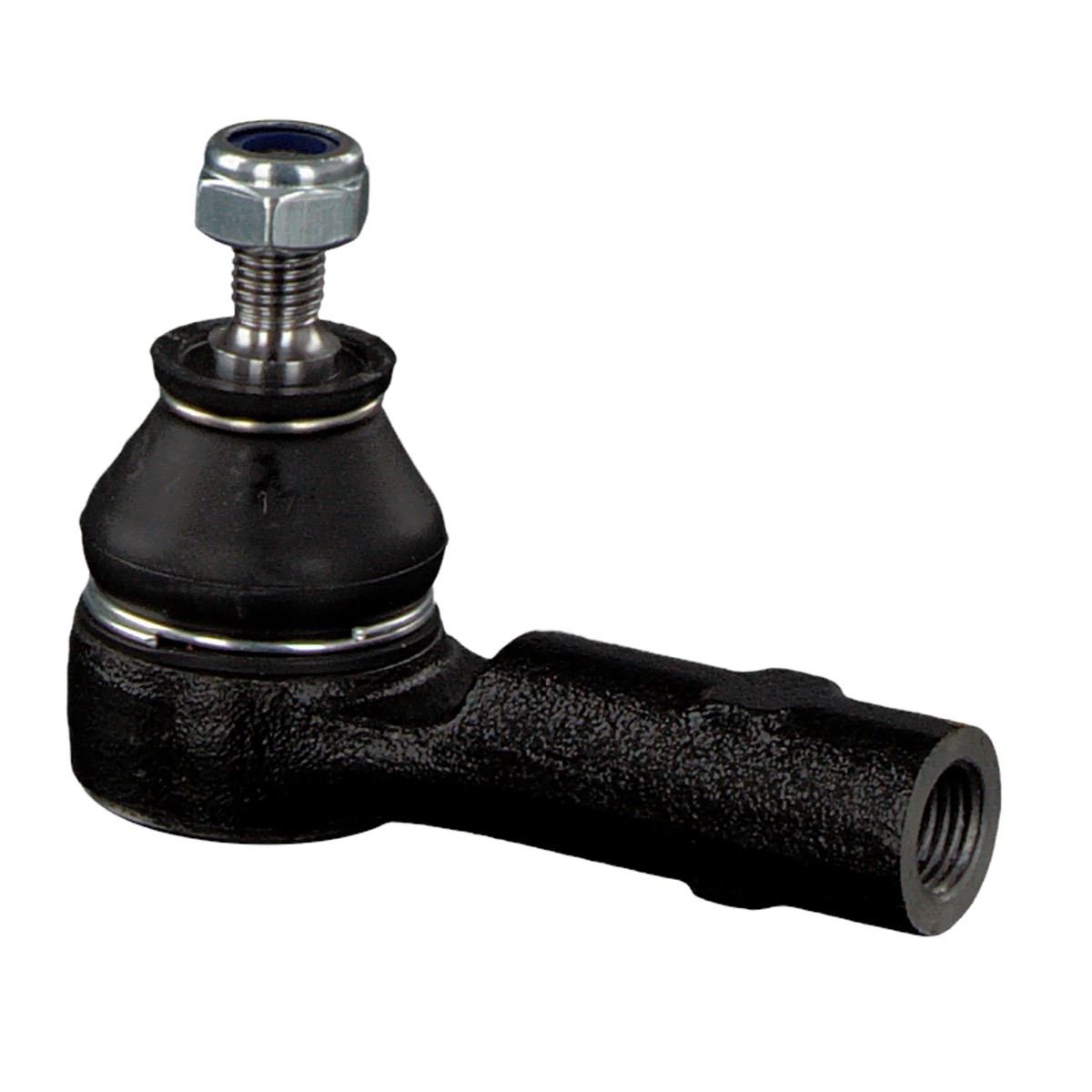 Febi Bilstein 24909 Track Rod End