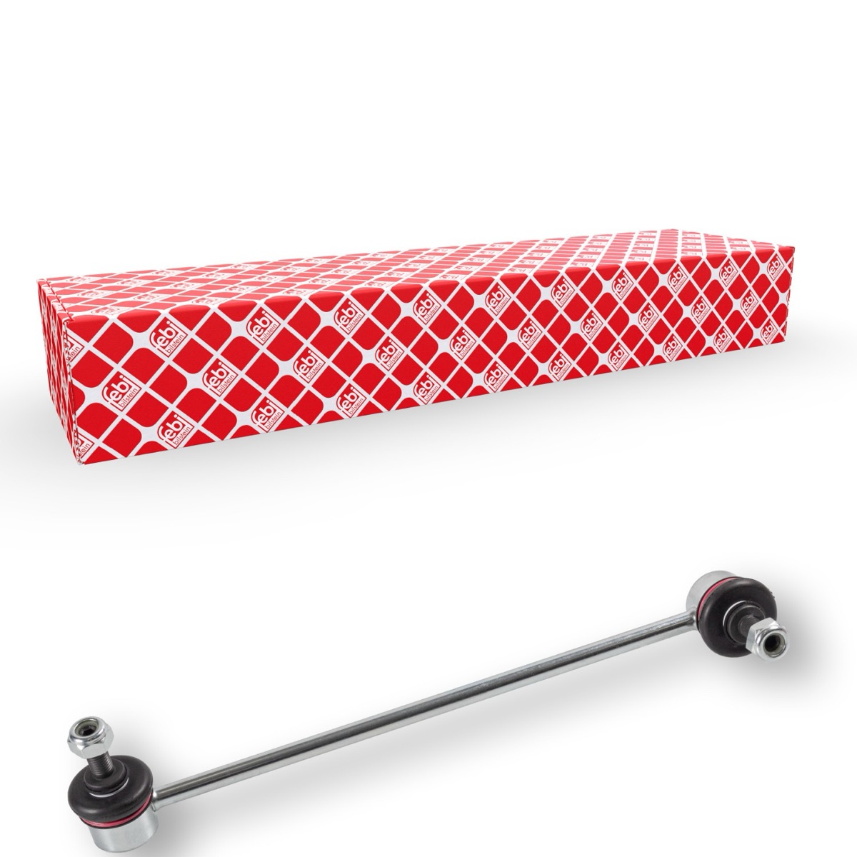 Febi Bilstein 24913 Anti-Roll Bar Link