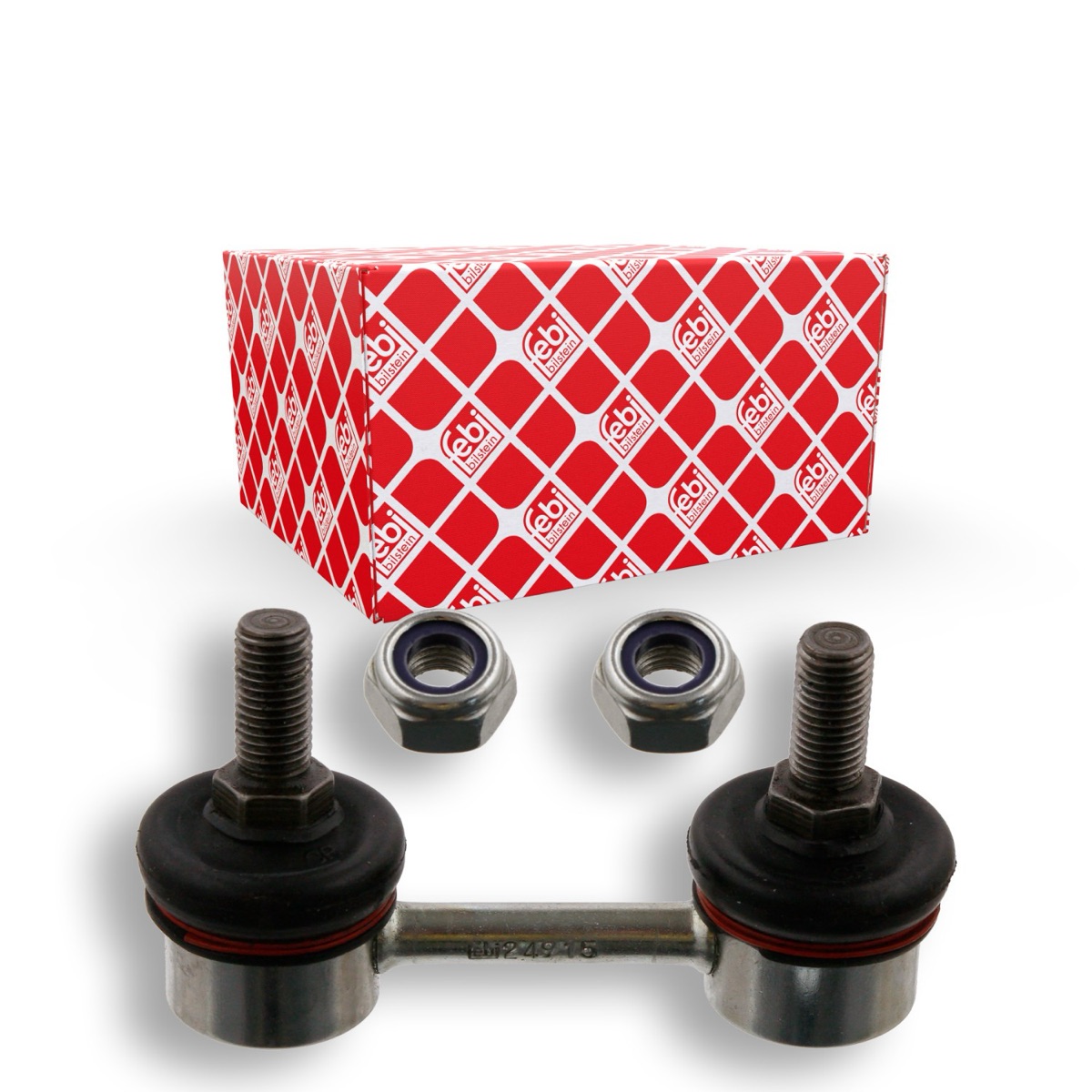 Febi Bilstein 24915 Anti-Roll Bar Link