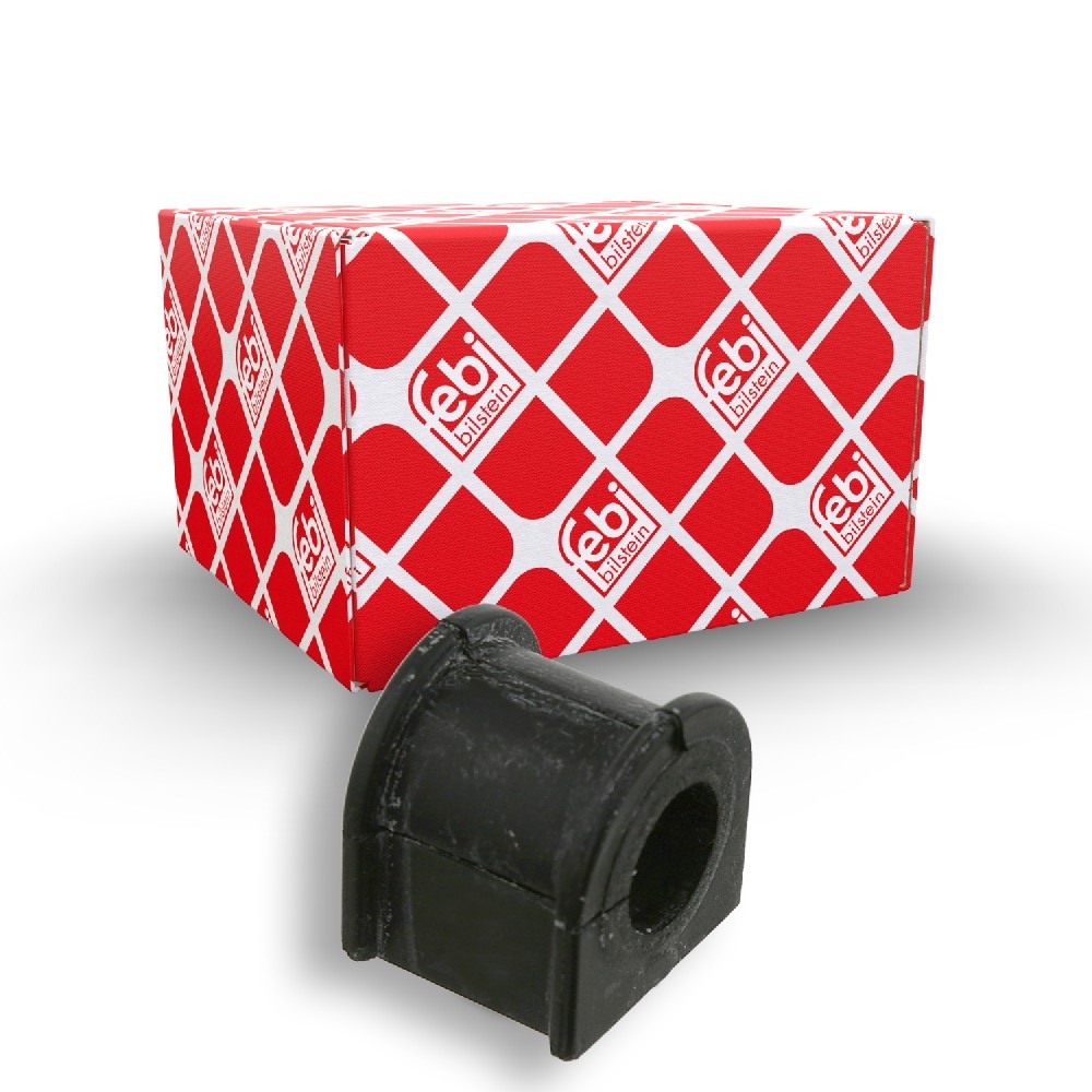 Febi Bilstein 24916 Anti Roll Bar Bush