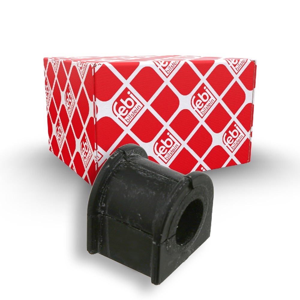 Febi Bilstein 24918 Anti Roll Bar Bush