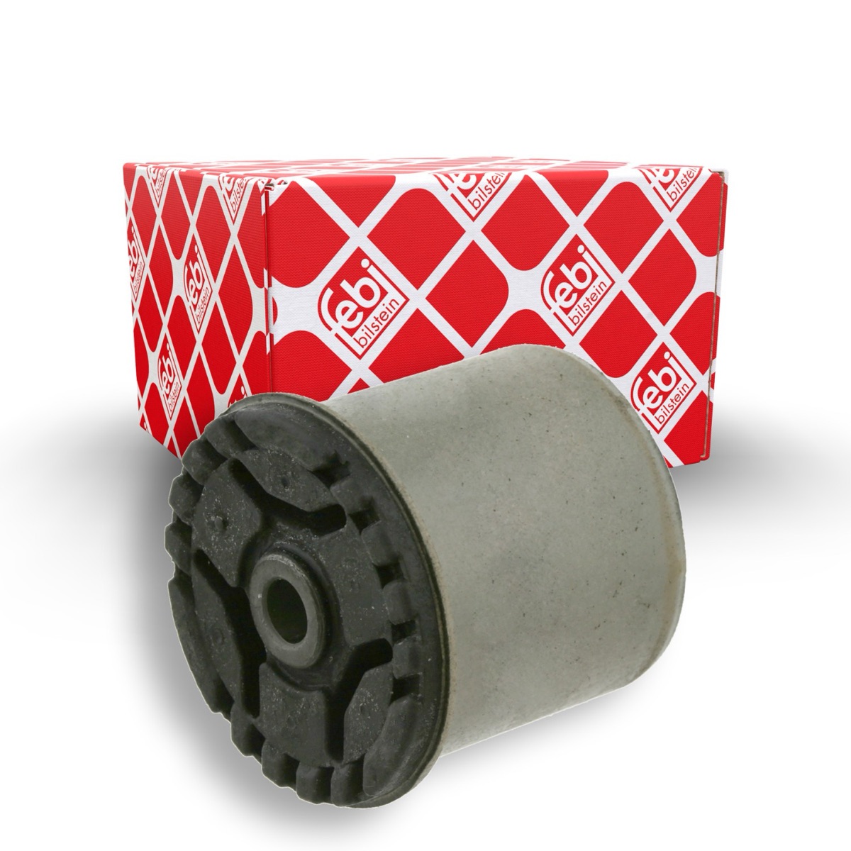 Febi Bilstein 24920 Axle Bush