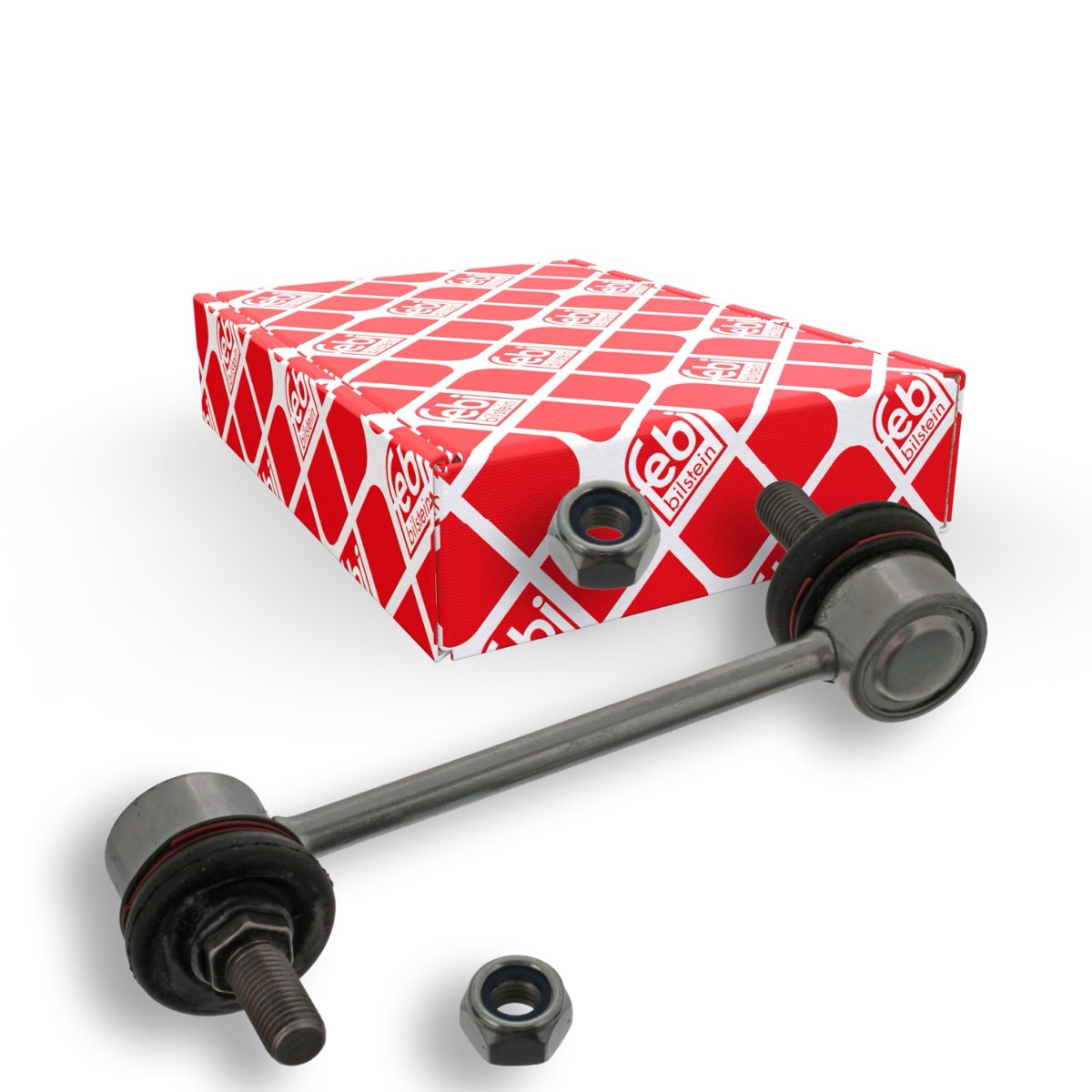 Febi Bilstein 24922 Anti-Roll Bar Link