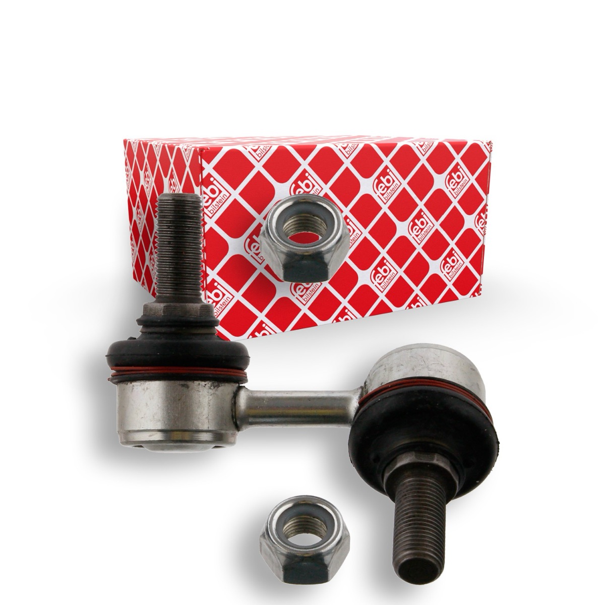 Febi Bilstein 24926 Anti-Roll Bar Link