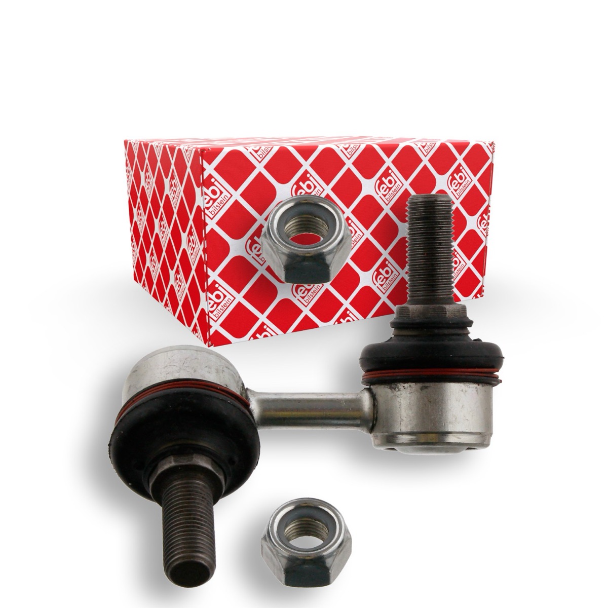 Febi Bilstein 24927 Anti-Roll Bar Link