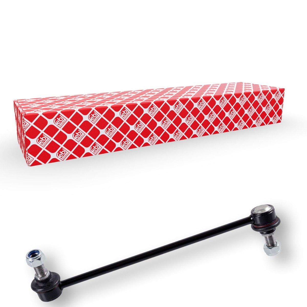 Febi Bilstein 24929 Anti-Roll Bar Link
