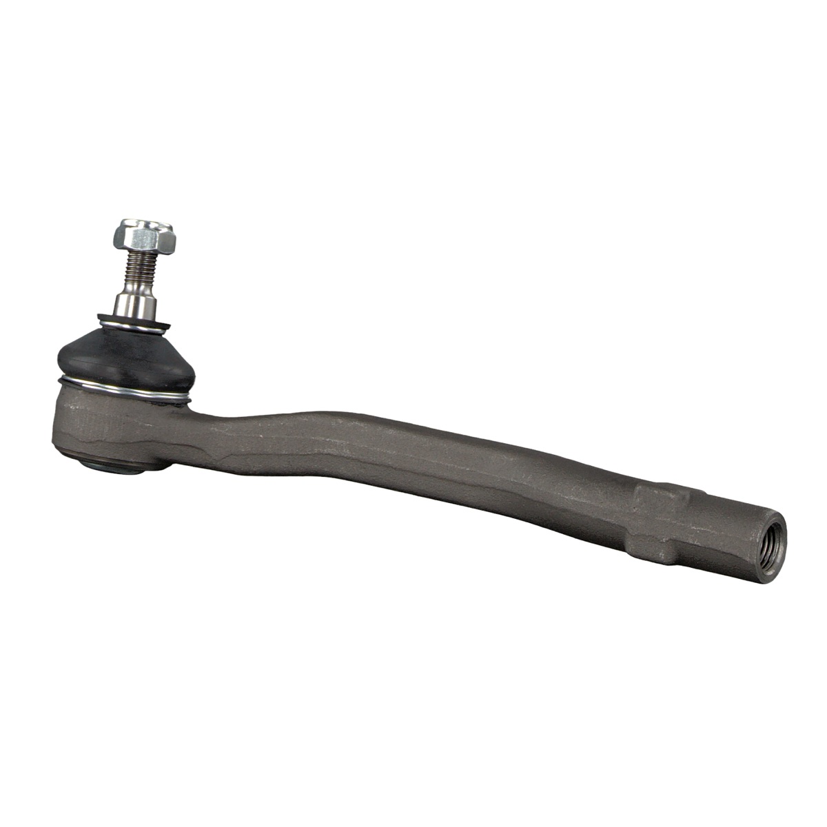 Febi Bilstein 24931 Track Rod End