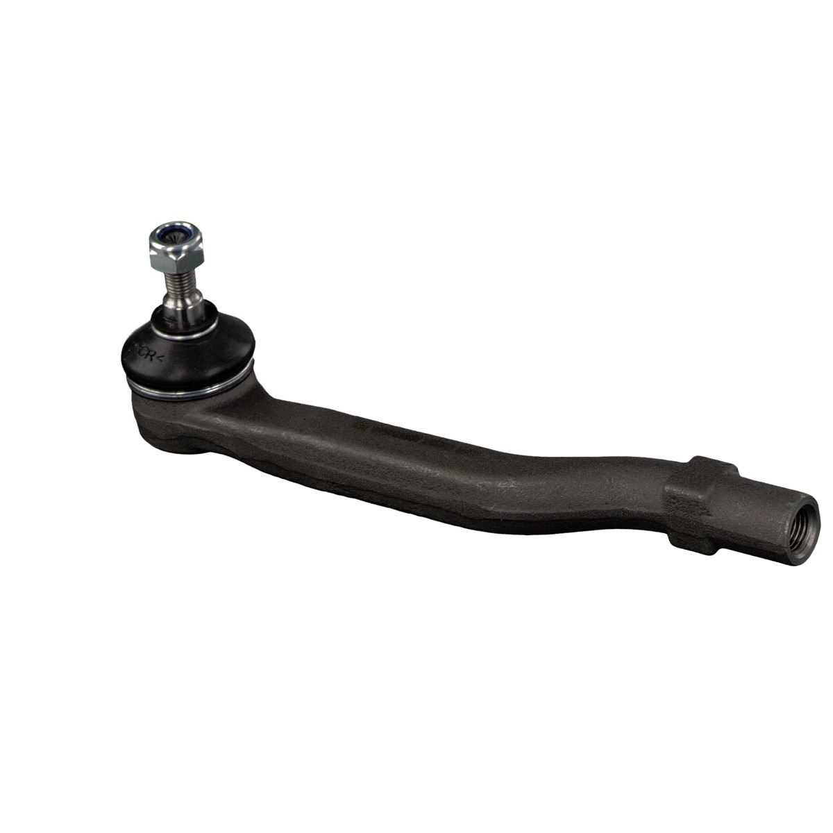 Febi Bilstein 24932 Track Rod End