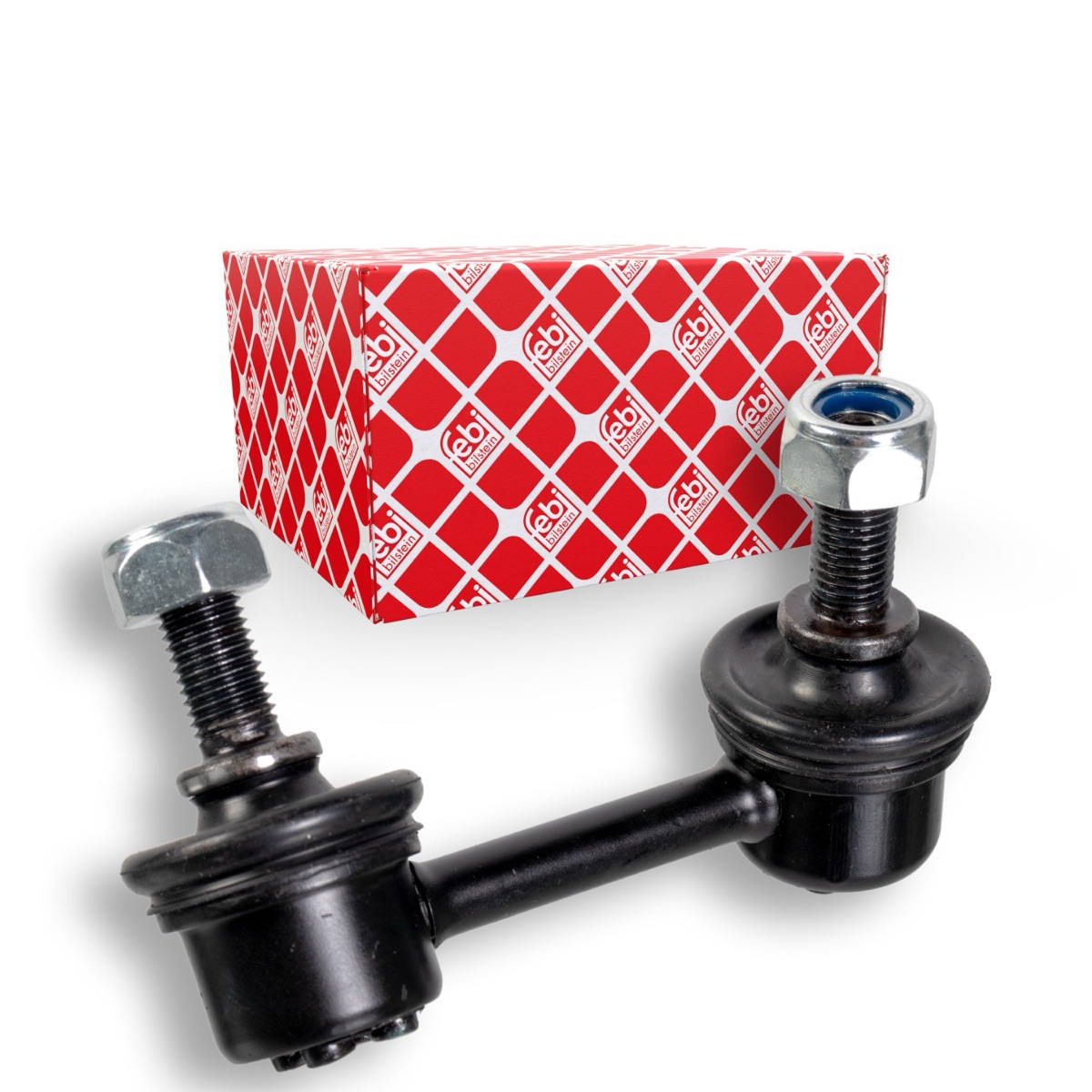 Febi Bilstein 24939 Anti-Roll Bar Link