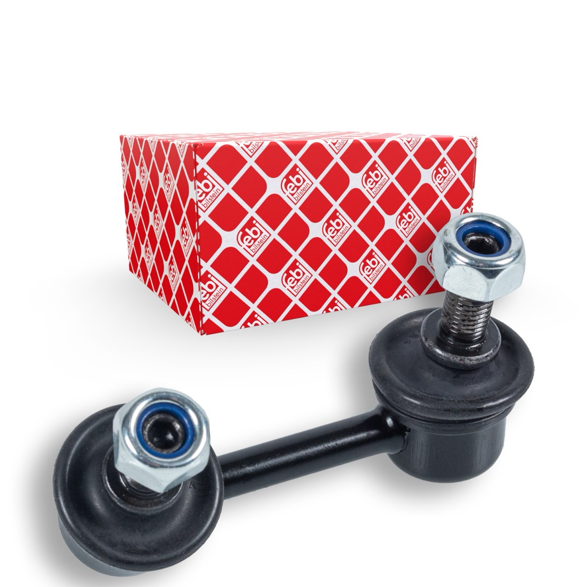 Febi Bilstein 24940 Anti-Roll Bar Link