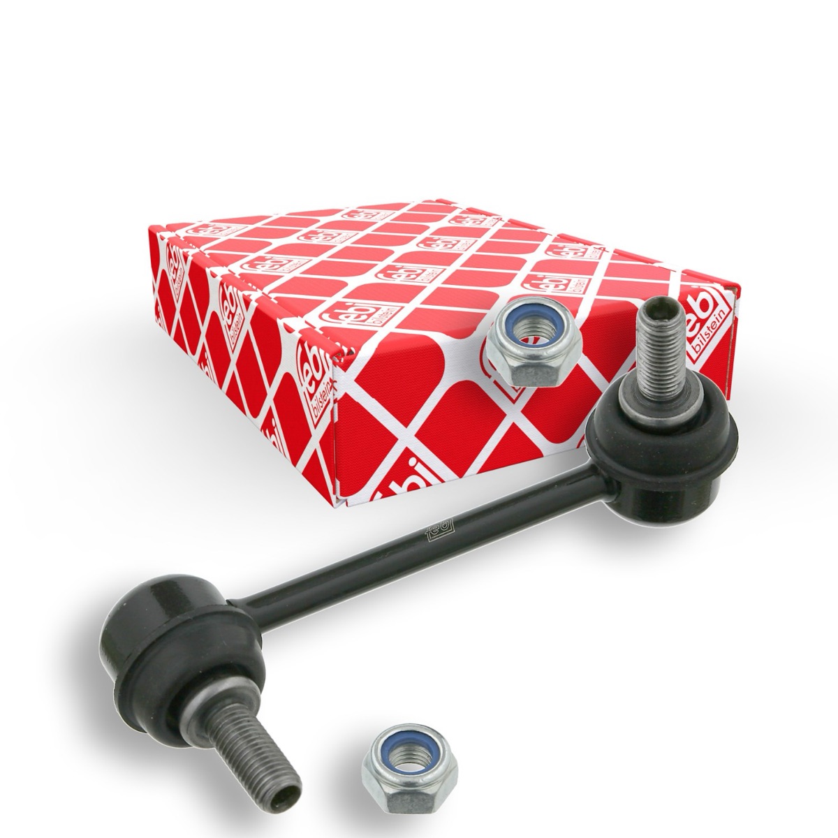 Febi Bilstein 24944 Anti-Roll Bar Link