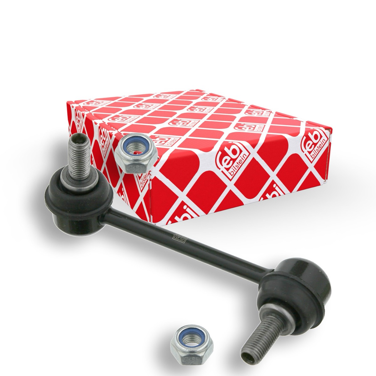 Febi Bilstein 24945 Anti-Roll Bar Link