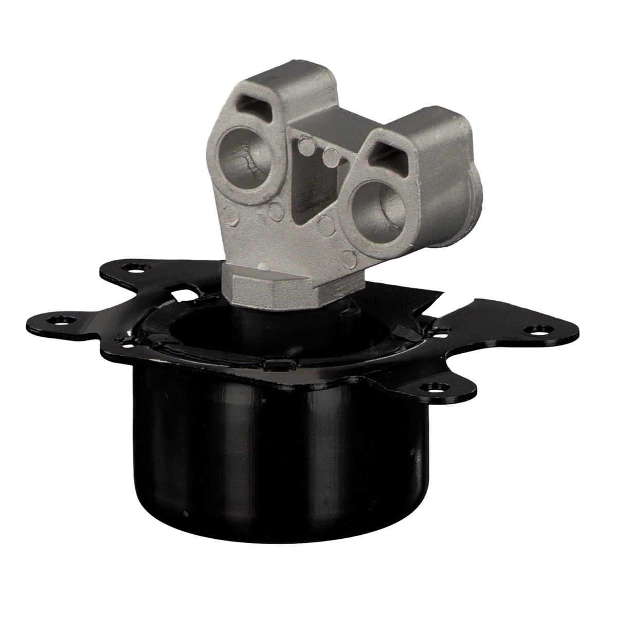 Febi Bilstein 24948 Engine Mount