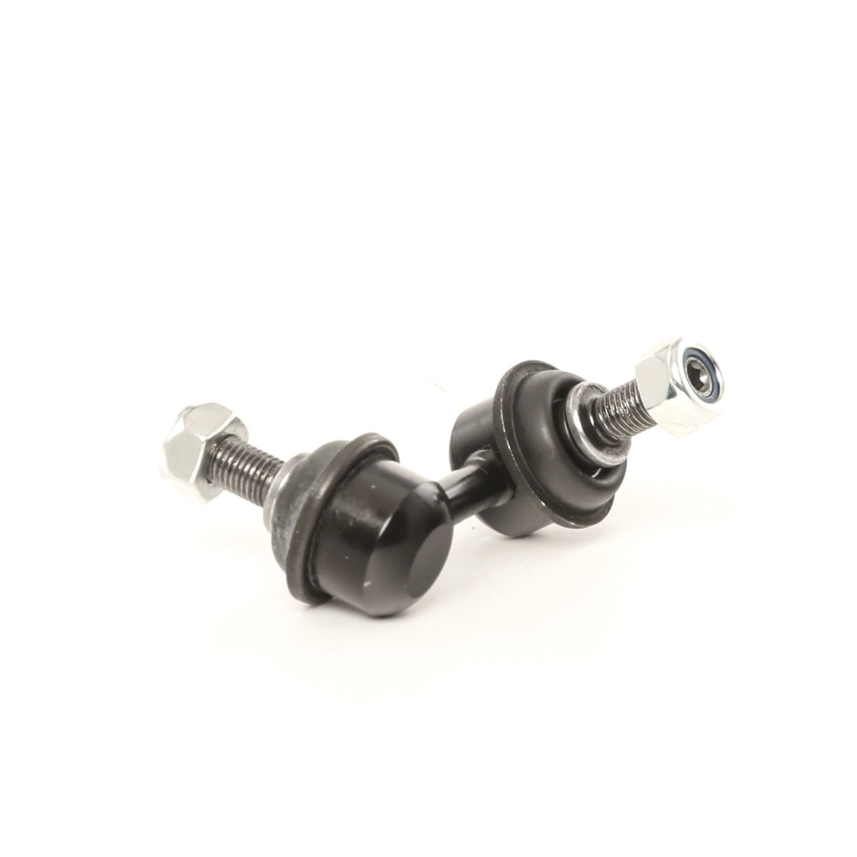 Febi Bilstein 24949 Anti-Roll Bar Link