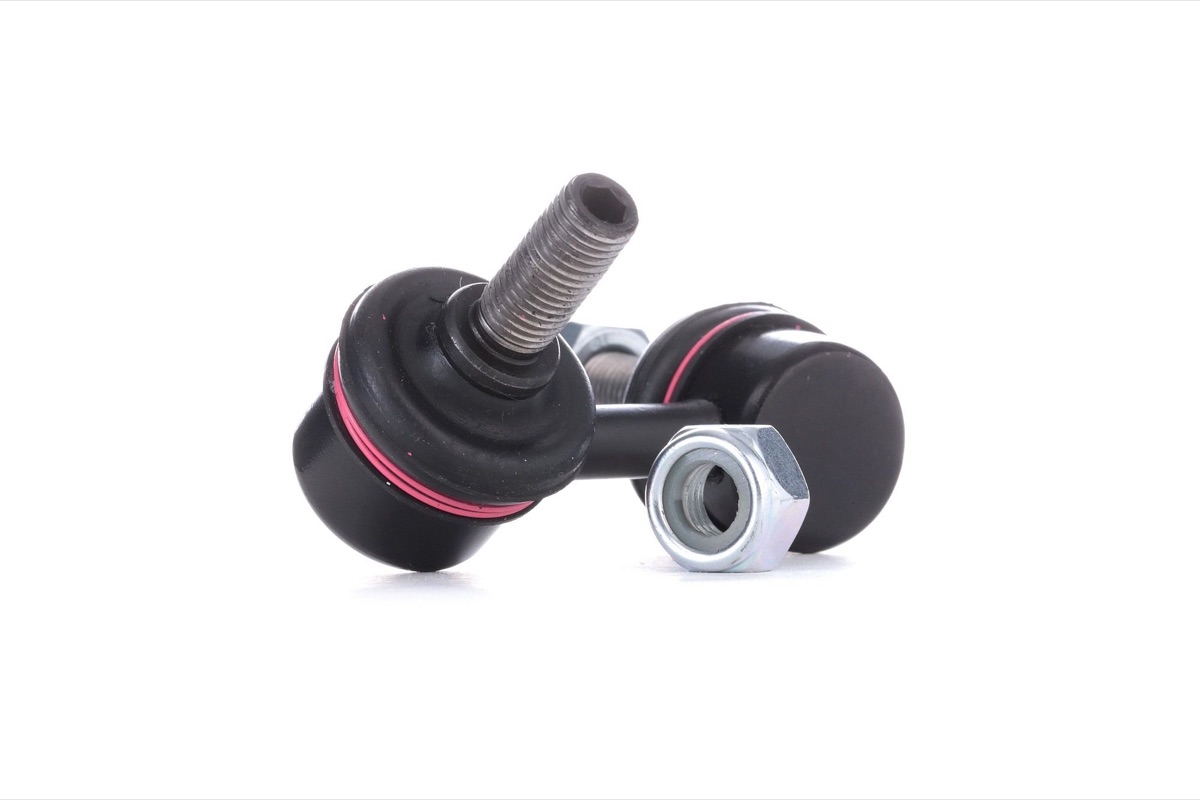 Febi Bilstein 24950 Anti-Roll Bar Link