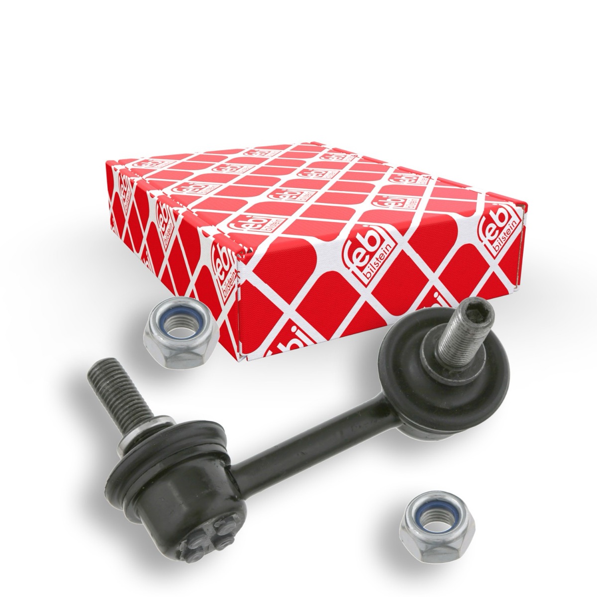 Febi Bilstein 24953 Anti-Roll Bar Link