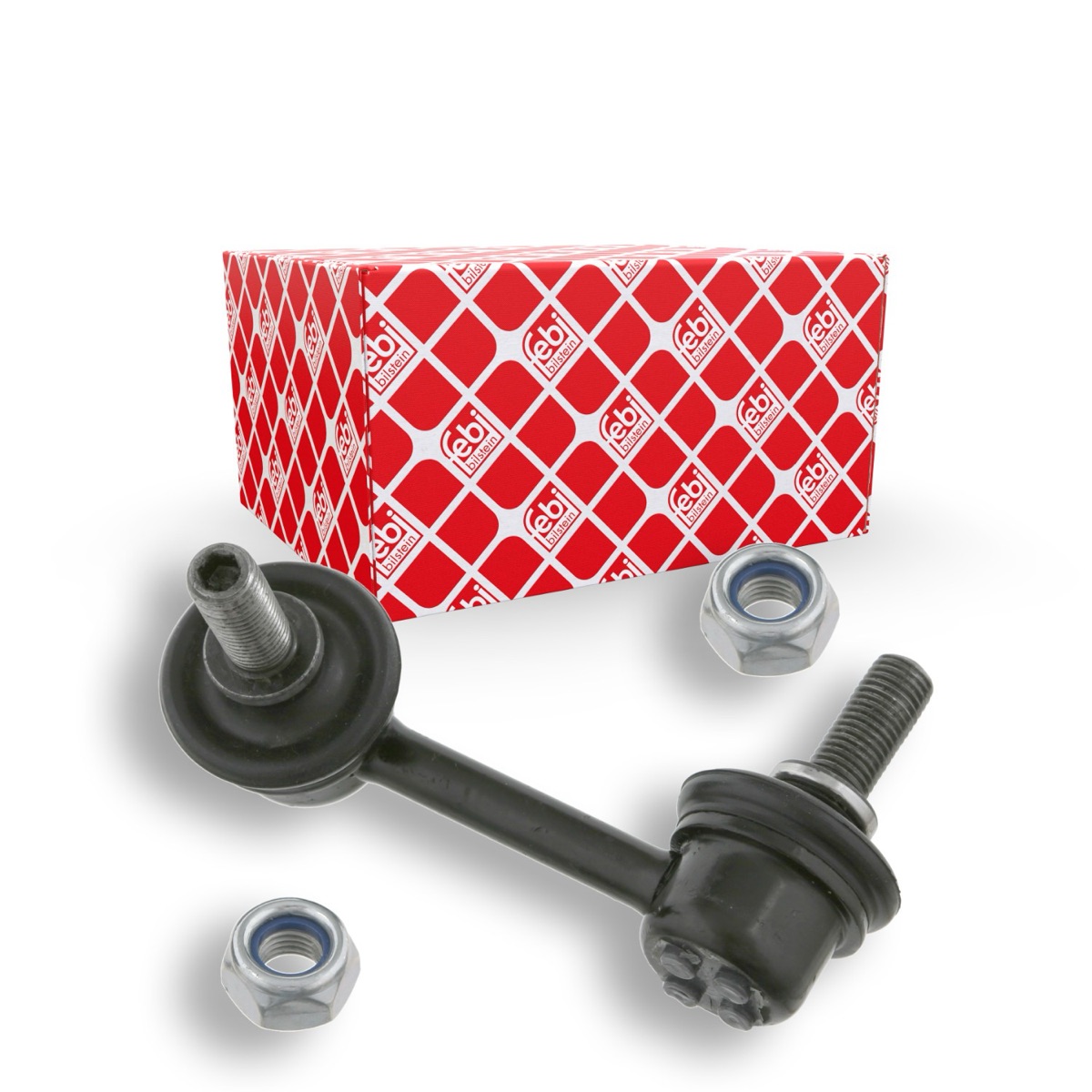 Febi Bilstein 24954 Anti-Roll Bar Link